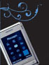 Samsung hails P520, L600, P260, S720i - read the full text