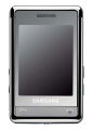 Samsung P520