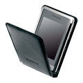 Samsung P520