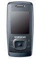 Samsung S720i