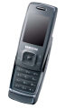 Samsung S720i