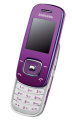 Samsung L600