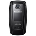 Samsung ZV60