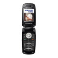 Samsung ZV60