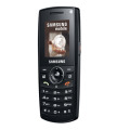 Samsung Z170