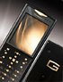 Gresso Luna and Sol: luxury smartphones - read the full text