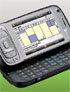 HTC TyTN II: the Kaiser of PocketPCs - read the full text