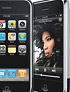 Apple iPhone can now record video - read the full text