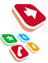 Reviewing iPhone may be dangerous - read the full text
