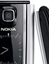 Nokia 6555 � an elegant 3G clamshell - read the full text