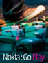 Nokia N95 8GB, N81, 5610 and 5310 - read the full text