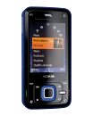 Nokia GoPlay