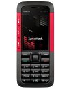 Nokia GoPlay