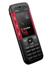Nokia GoPlay