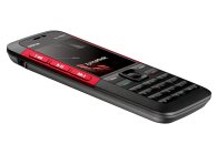 Nokia GoPlay