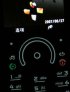 Motorola ROKR E8 and ROKR E7 pop up - read the full text