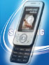 Samsung i450 just around the corner - read the full text
