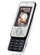 Samsung i450