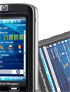 HP iPAQ 600 and iPAQ 900 announced - read the full text