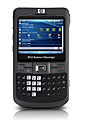 HP IPAQ910
