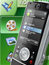 Motorola on the go: ROKR E8, RIZR Z10 - read the full text