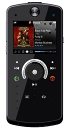 Motorola ROKR E8 photos