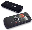 Motorola ROKR E8 photos