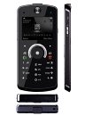 Motorola ROKR E8 photos