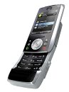 Motorola RIZR Z10 photos