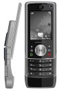 Motorola RIZR Z10 photos