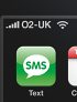 iPhone lands on UK, no 3G though - read the full text