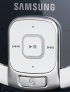 Samsung F330 finally confirmed - read the full text
