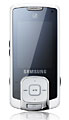 Samsung F330