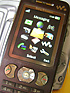 Sony Ericsson W880 successor leaked - read the full text