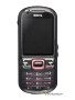 BenQ M7