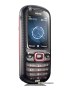 BenQ M7