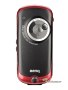 BenQ M7