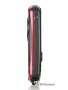 BenQ M7