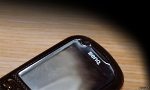 BenQ M7