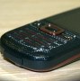 BenQ M7