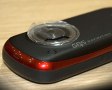 BenQ M7