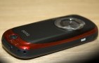 BenQ M7