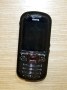 BenQ M7