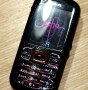 BenQ M7