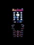 BenQ M7