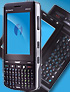 I-mate Ultimate 8502 and 9502 revealed - read the full text