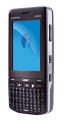 I-mate Ultimate 8502