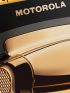 Motorola debuts RAZR2 V8 Luxury edition - read the full text