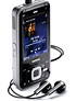 Nokia N81 8GB starts shipping - read the full text