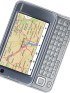 Nokia N810 internet tablet - read the full text
